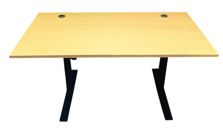 OFX Ergonomski Stol, moderan namještaj idealan za ured i udoban radni prostor.