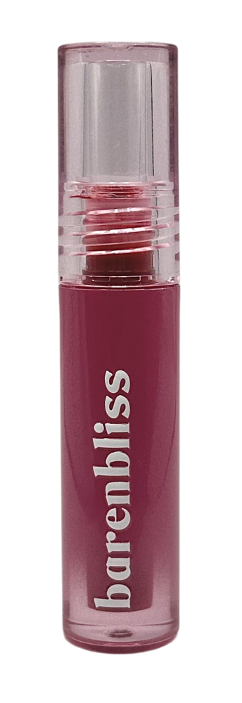 Bare N Bliss nude huulipuna, kaunis sävy ja tyylikäs pakkaus, täydellinen valinta nude huulipunat -kokoelmaan.