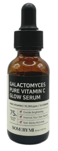 Some By Mi Serum z Witaminą C