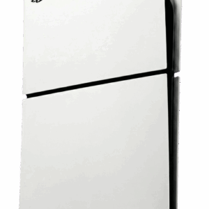PS5-Slim-1-scaled