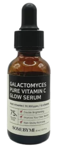 Some By Mi Vitamin C Serum