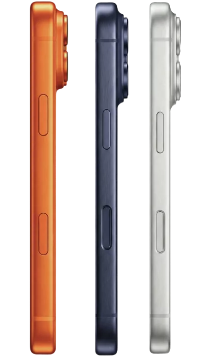 iPhone 17 Pro - Image 2