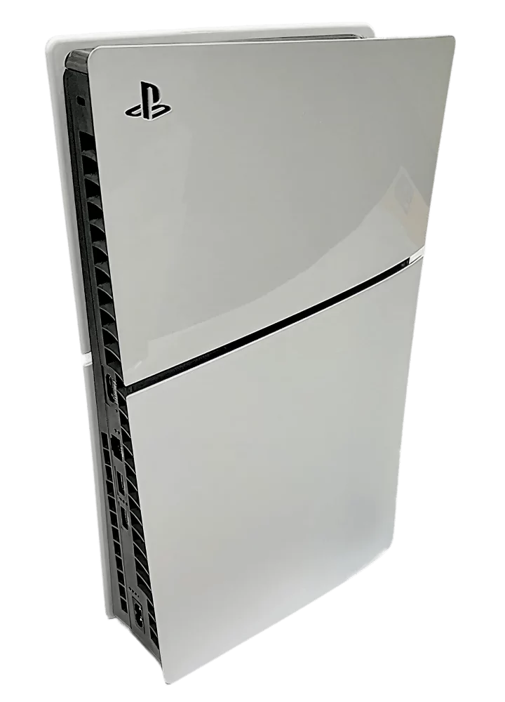 PlayStation 5 Slim - Image 2