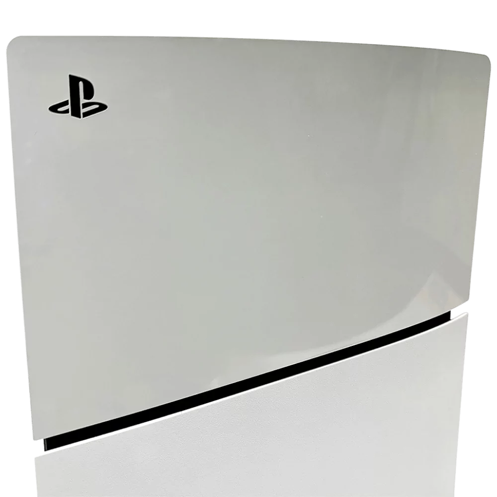 PlayStation 5 Slim - Image 4
