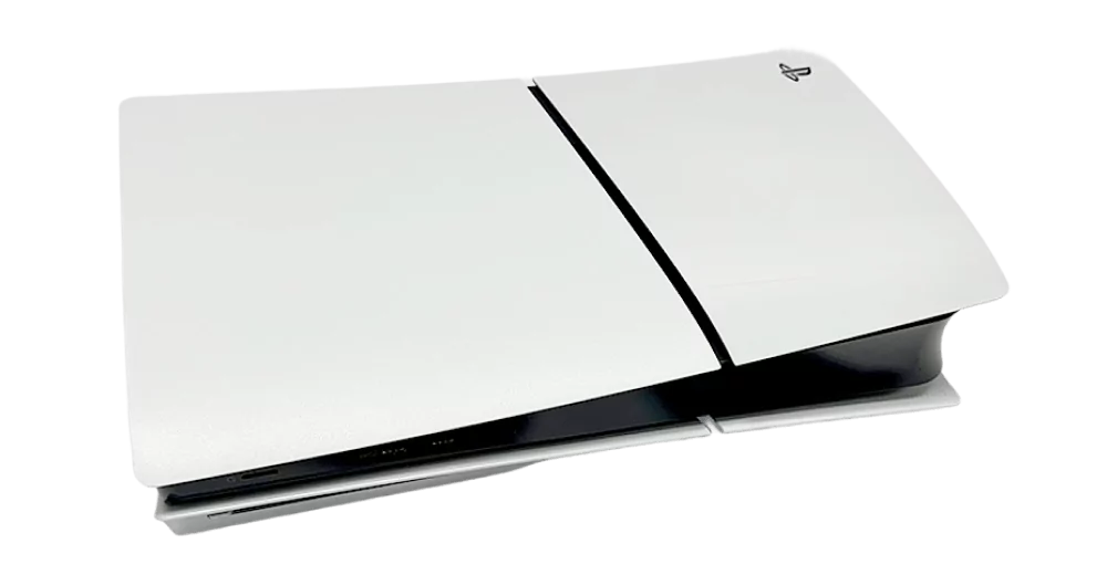 PlayStation 5 Slim - Image 3