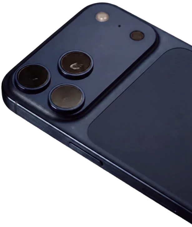 iPhone 17 Pro - Image 4